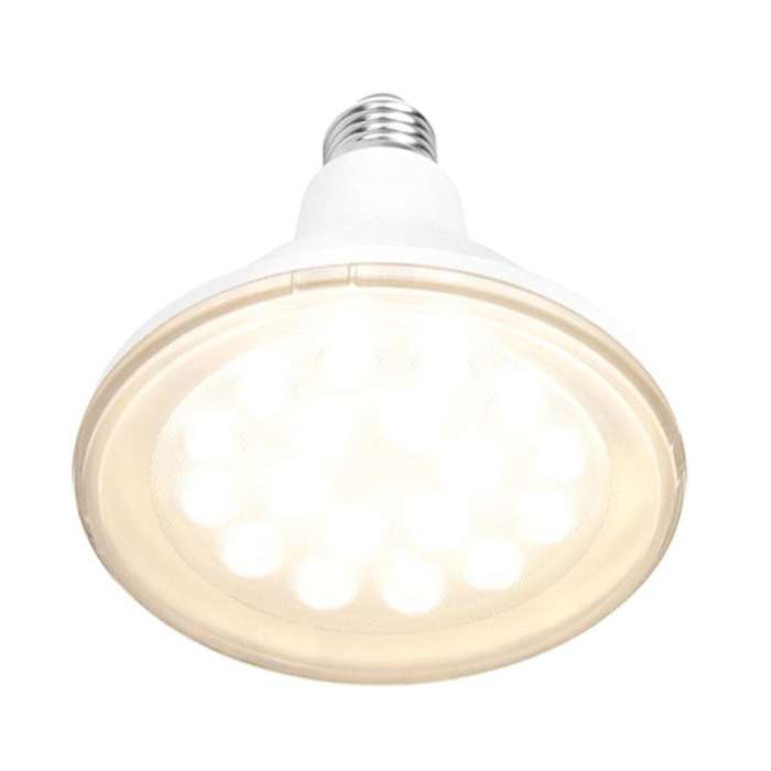 E27 Plant Growth Light Bulb Home Use Balcony Potted Plant Uniform Lighting Bulb, 8 LEDs, 12 LEDs,...