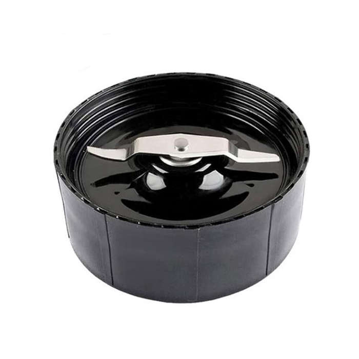 For Magic Bullet 250W Juicer Blender Replacement Parts, Cross Blade, Flat Blade, 12 oz Cup, 16 oz...