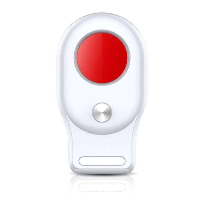 Hotel Anti-Sneak Camera Surveillance Camera Detector Infrared Detection+Laser Detection+Vibration...