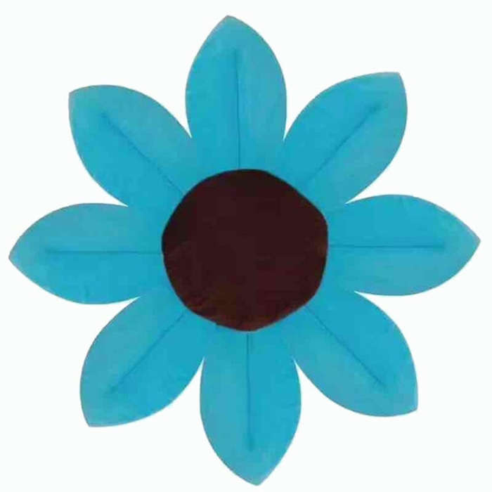 Newborn Baby Bathtub Foldable Blooming Bath Flower Bath Tub for Baby Blooming Sink Bath for Baby ...