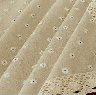 Lace Tablecloth Coffee Table Multifunctional Cover Towel, 90x90cm, 90x140cm, 140x140cm, 140x180cm...