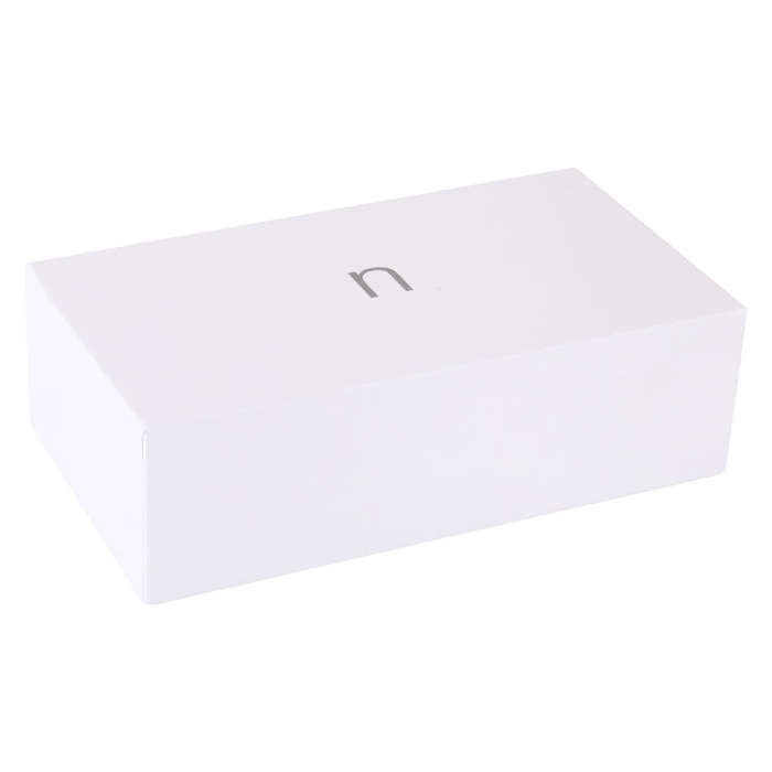 C6 Car Truck Vehicle Tracking GSM GPRS / SMS GPS Tracker, C6