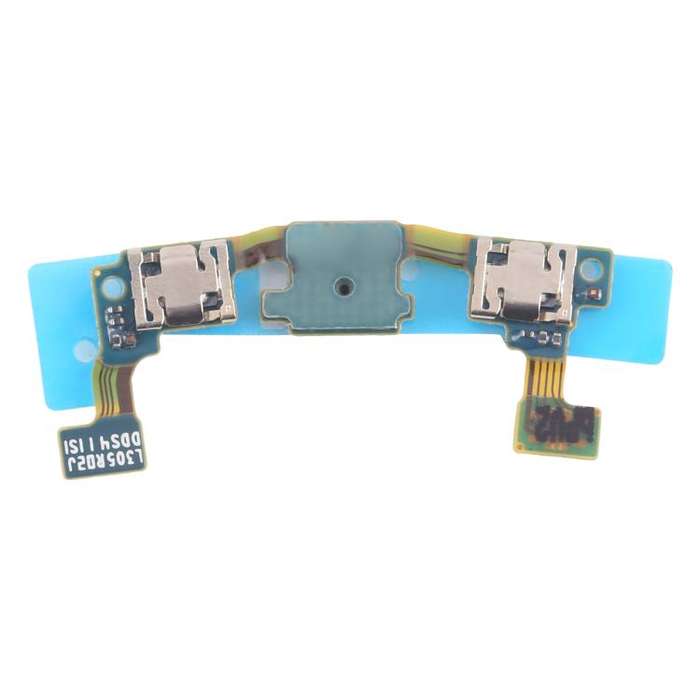 For Samsung Galaxy Watch7 40mm SM-L300/L305 Original Power Button Flex Cable, For Samsung Galaxy ...