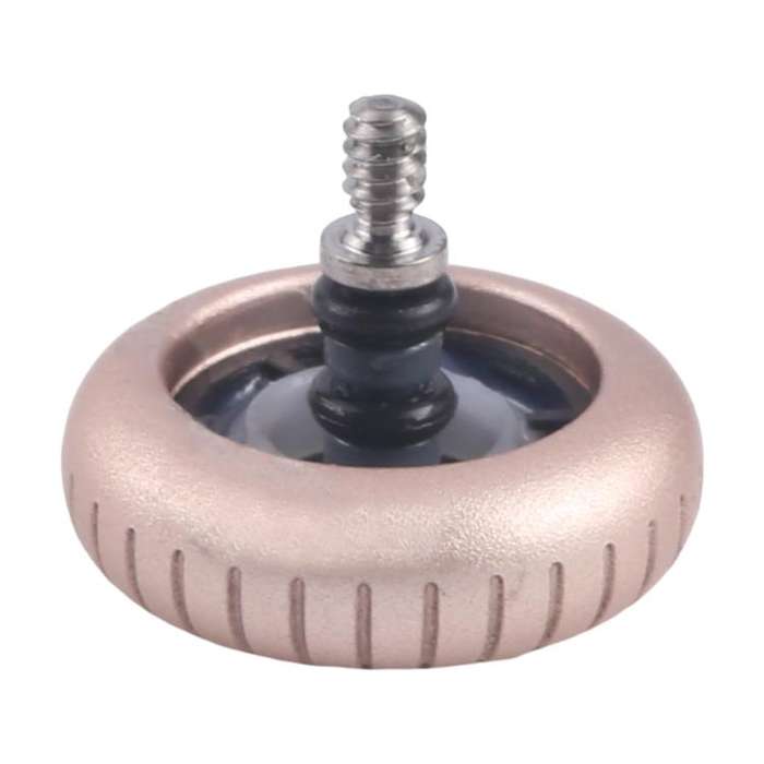 For Apple Watch Series 10 42mm / 46mm Watch Crown Nut Replacement, For Apple Watch Series 10 42mm...