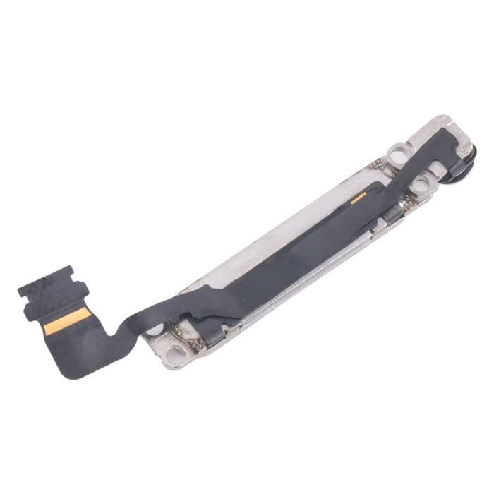 For Apple Watch Series 10 42mm Speaker Ringer Buzzer
