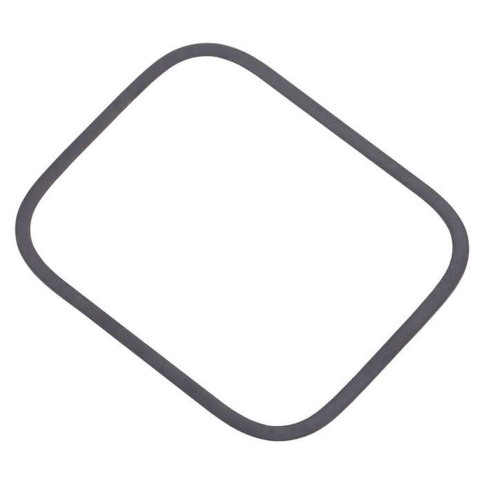 For Apple Watch Series 9 41mm Front Screen Outer Glass Lens with OCA, For Apple Watch Series 9 41mm
