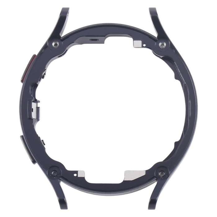 For Samsung Galaxy Watch6 44mm SM-R940/R945 Original LCD Screen Frame Bezel Plate, For Samsung Ga...