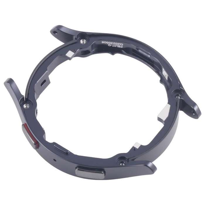 For Samsung Galaxy Watch6 44mm SM-R940/R945 Original LCD Screen Frame Bezel Plate, For Samsung Ga...