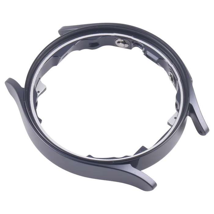 For Samsung Galaxy Watch6 44mm SM-R940/R945 Original LCD Screen Frame Bezel Plate, For Samsung Ga...