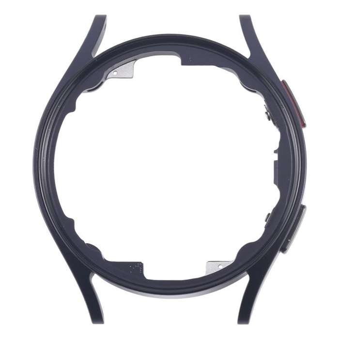For Samsung Galaxy Watch6 40mm SM-R930/R935 Original LCD Screen Frame Bezel Plate, For Samsung Ga...