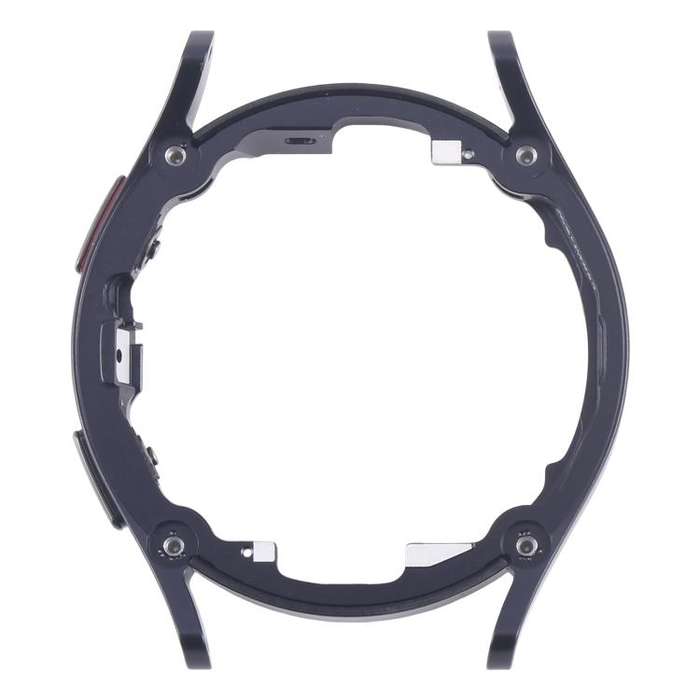 For Samsung Galaxy Watch6 40mm SM-R930/R935 Original LCD Screen Frame Bezel Plate, For Samsung Ga...