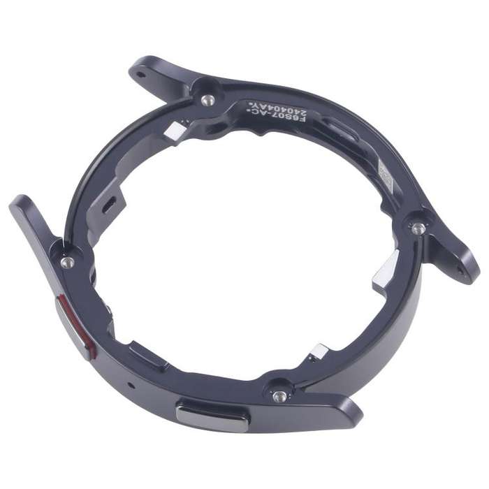 For Samsung Galaxy Watch6 40mm SM-R930/R935 Original LCD Screen Frame Bezel Plate, For Samsung Ga...