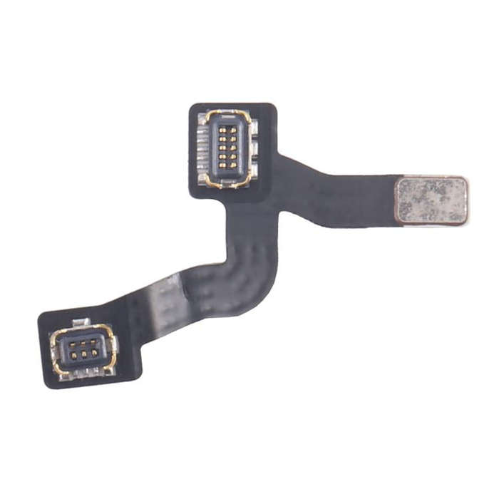For Apple Watch Ultra 49mm Bluetooth Flex Cable, For Apple Watch Ultra 49mm