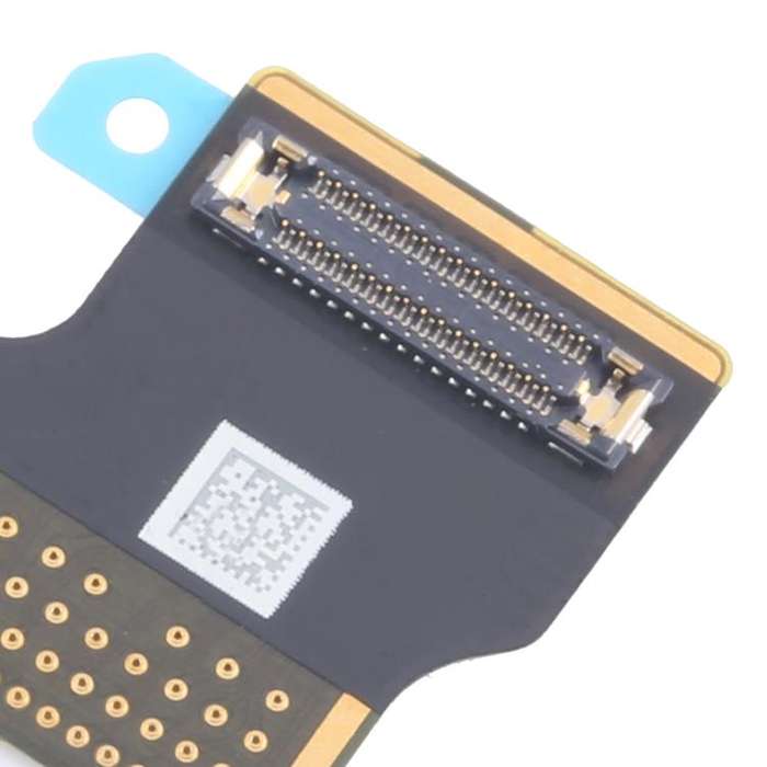 For Apple Watch Ultra 49mm LCD Flex Cable, For Apple Watch Ultra 49mm(LCD Connector Cable)