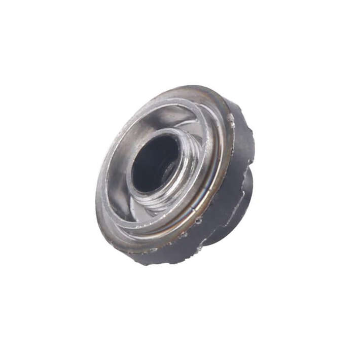 For Apple Watch Ultra 2 49mm Nut Replacement, For Apple Watch Ultra 2 49mm