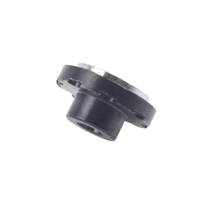 For Apple Watch Ultra 2 49mm Nut Replacement, For Apple Watch Ultra 2 49mm