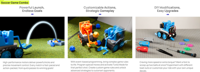 2_4a039bb5-ca5a-44c5-850d-53a46f76c26d.png?v=1750037512