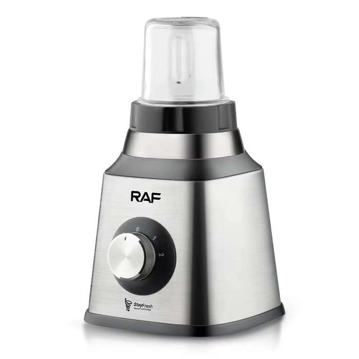 RAF 1.5L Electrical Blender