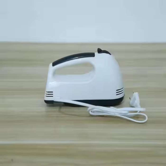 Electric Hand Mixer