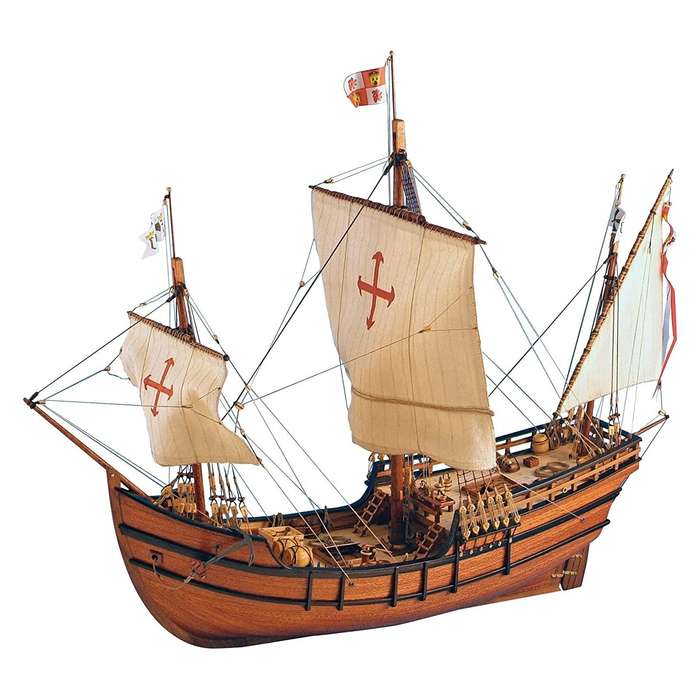 La Pinta Artesania Latina 22412