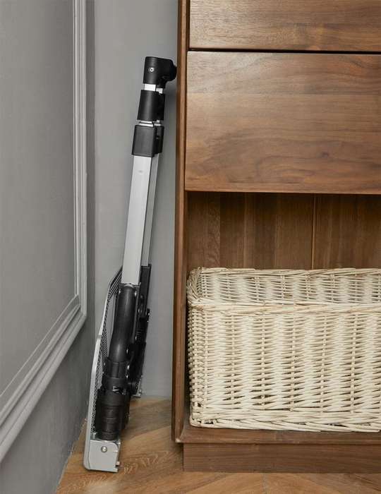 ZS - Aluminum Folding Portable Trolley 75KG