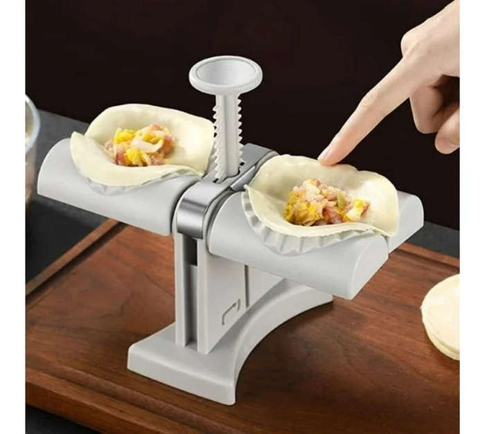 ZS - AUTOMATIC DUMPLING MAKER