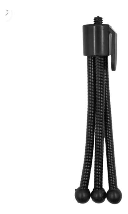 ZS - Mini Laser Stage Lighting