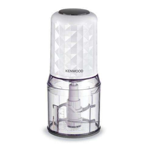 KENWOOD MODEL CHP40  CHOPPER 0.8 Litre