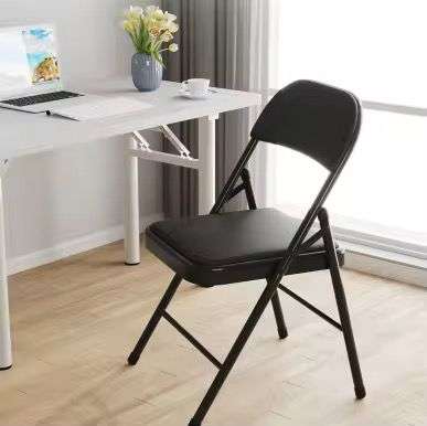 ZS - Folding Chair