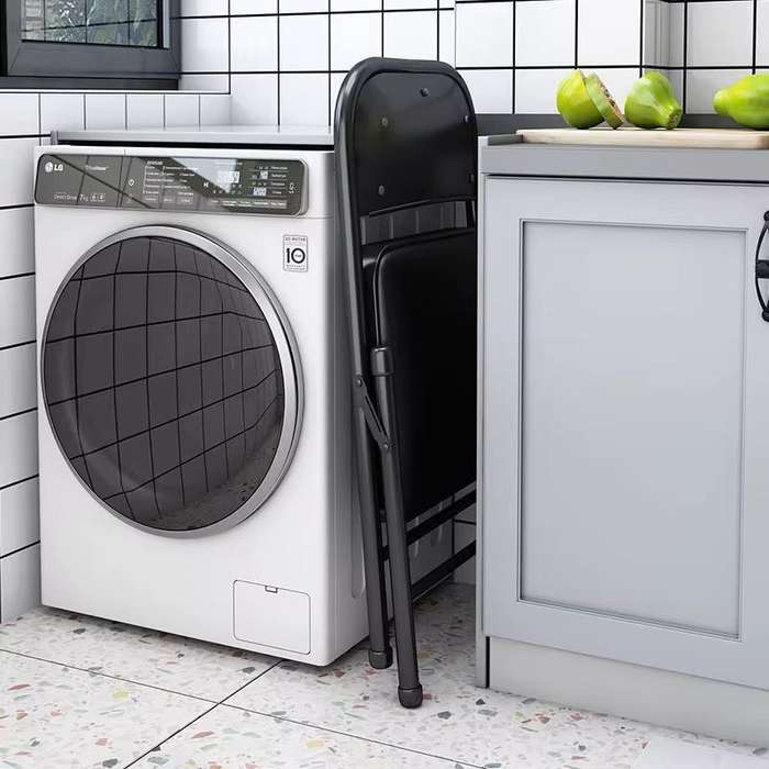 ZS - Folding Chair