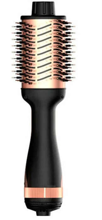 ZS - Keratin 3D Pro 2000W KD-2000 Hair Dryer  (2000 W, GOLD)
