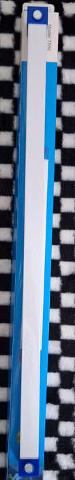 BULK SALE 50cm Rechargeable Magnetic LED Light - 60W ***BUY 10 AND GET 1 FREE***