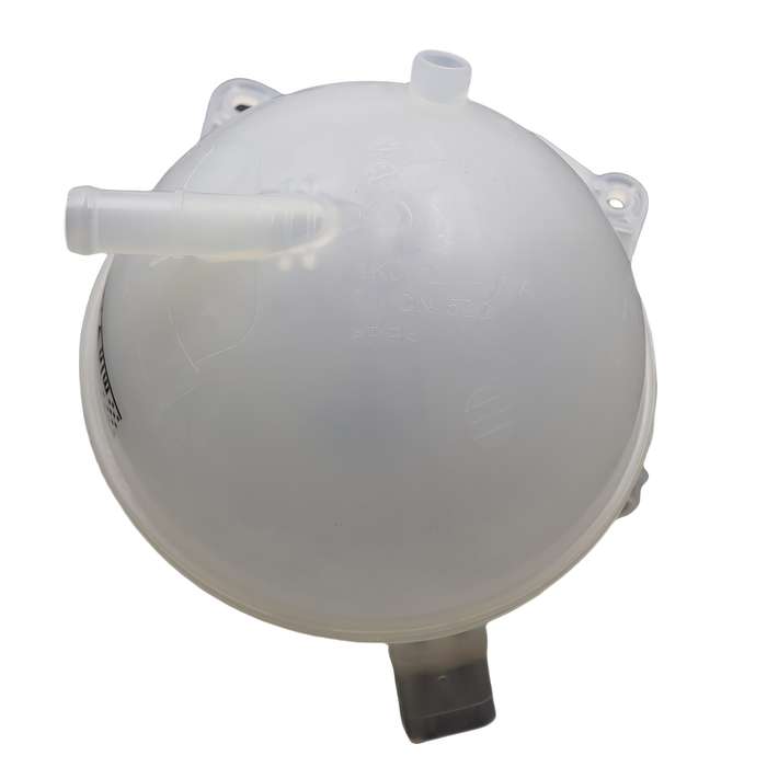 Coolant Reservoir Expansion Tank + Cap for VW and Audi