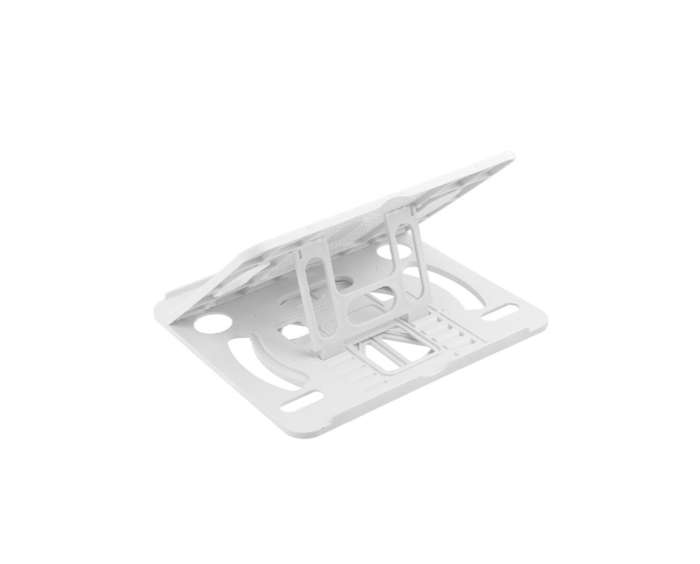 360° Adjustable Laptop Stand Q-ZJ011