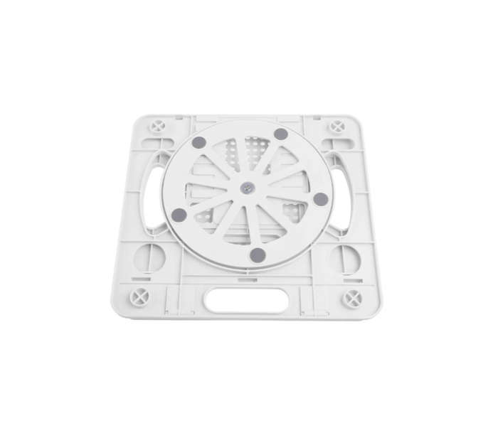 360° Adjustable Laptop Stand Q-ZJ011