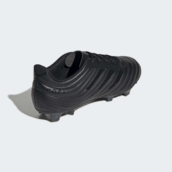 Adidas Copa 20.4 Firm Ground Soccer Boots - 8