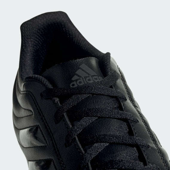 Adidas Copa 20.4 Firm Ground Soccer Boots - 8