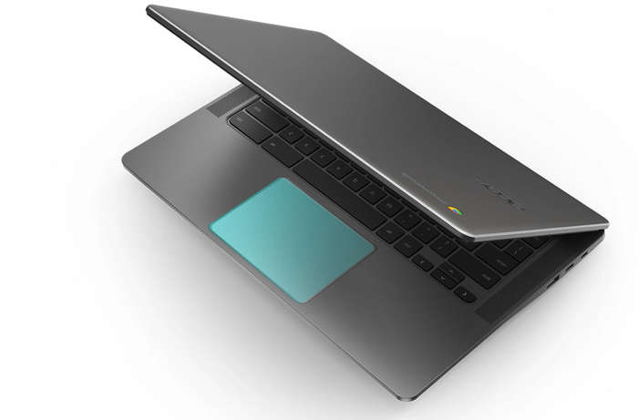 Acer Chromebook 314 (display model)