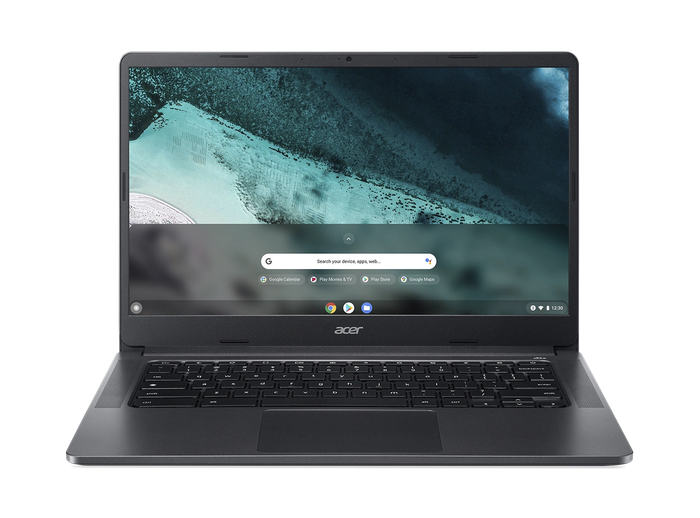 Acer Chromebook 314 (display model)