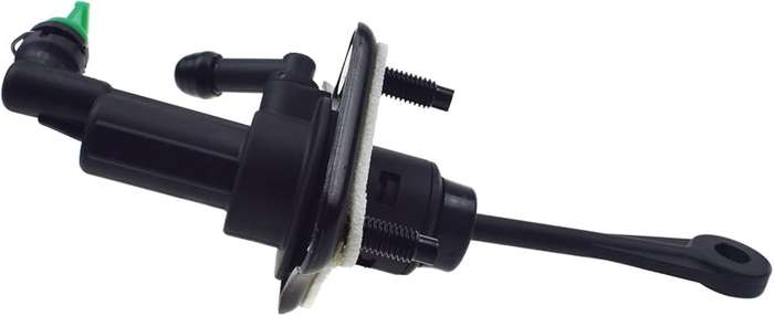 HYUNDAI ACCENT IV 1.6 10-24 CLUTCH MASTER CYLINDER