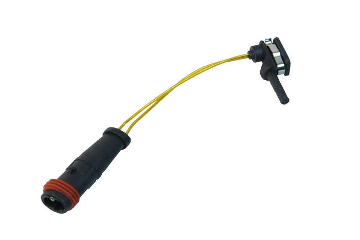 2115401717 Brake Pad Sensor New Compatible With Mercedes Benz