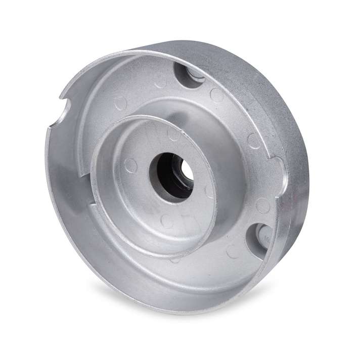 FRONT SHOCK MOUNTING BMW X5 F15,X6 F16 25d-40dX,28iX-50iX 12-19
