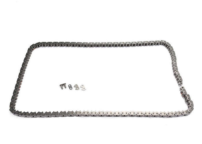 Timing Chain W204 CGI M271 with master link