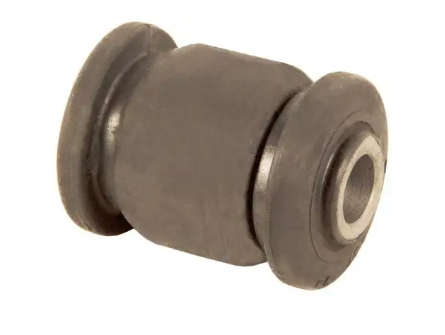 CONTROL ARM BUSH FRONT AXLE LOWER FRONT L&R SUZUKI SWIFT III,IV 08-11,SX4 06>,VITARA 15-25