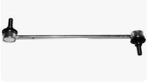 STABILISER LINK FRONT SUZUKI SWIFT III,IV,SX4,VITARA,CIAZ,ERTIGA 06>