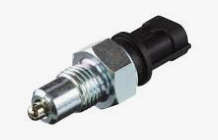 SWITCH REVERSE LIGHT 2PIN SUZUKI SWIFT III,SX4,VITARA,JIMNY,SPLASH,ALTO 05>