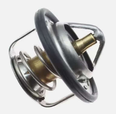 Thermostat 82°c suzuki swift iii,iv,sx4,jimny,grand vitara 1998>