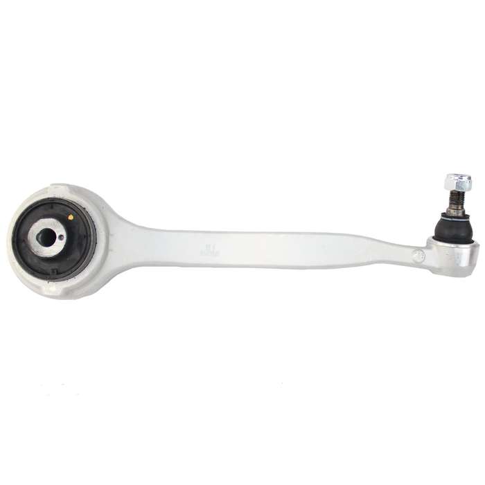 Mercedes-benz W203 Control Arm With Ball Joint Upper Left
