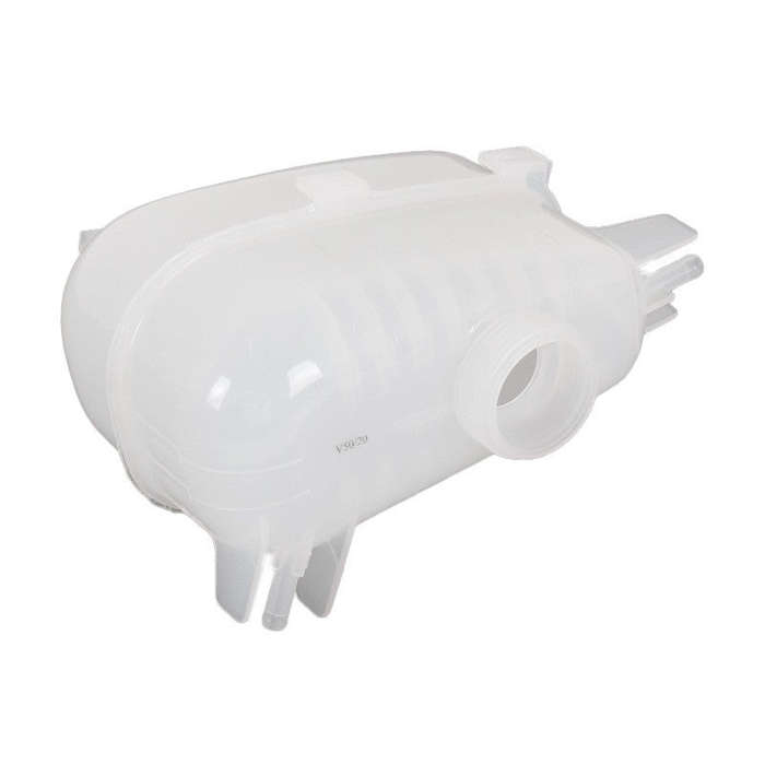 CHEVROLET UTILITY LDV WATER BOTTLE
