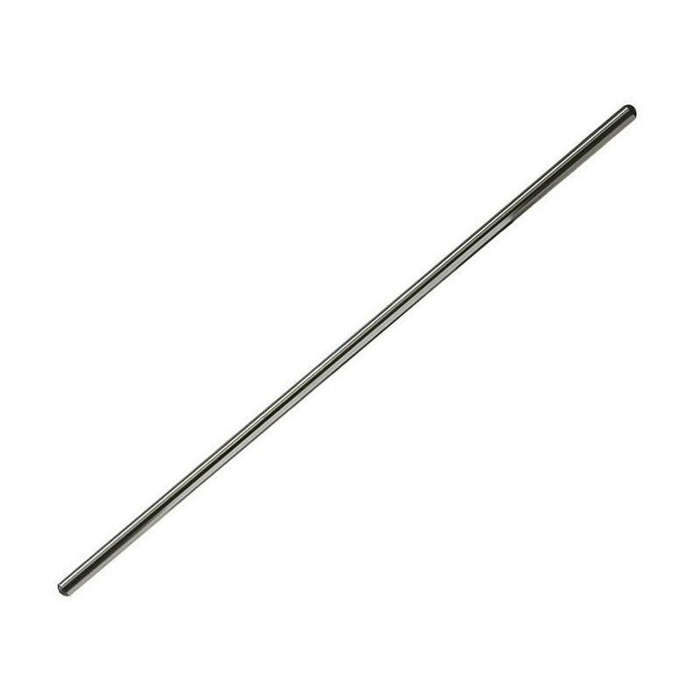 VW Golf Jetta Clutch Push Rod 5Spd 342mm OE 020141741B